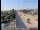 Webcam in North Hollywood, Kalifornien, 21.2 km entfernt