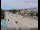 Webcam in North Hollywood, California, 32.8 km