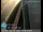 Webcam in North Hollywood, California, 32.7 mi away