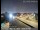 Webcam in North Hollywood, Californie, 16.6 km