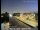 Webcam in North Hollywood, Californie, 15.8 km