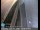 Webcam in North Hollywood, California, 5.2 km