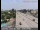 Webcam in North Hollywood, California, 42.5 mi away