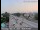 Webcam in North Hollywood, Kalifornien, 23.1 km entfernt