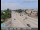 Webcam in North Hollywood, California, 32.7 mi away