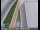 Webcam in North Hollywood, California, 6.3 mi away