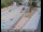 Webcam in North Hollywood, California, 8.4 mi away