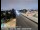 Webcam in North Hollywood, Kalifornien, 20.9 km entfernt