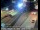 Webcam in North Hollywood, California, 2.1 mi away