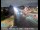 Webcam in North Hollywood, California, 14.4 km