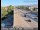 Webcam in North Hollywood, California, 20.9 km