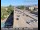 Webcam in North Hollywood, Californien, 20.9 km