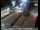 Webcam in North Hollywood, California, 2.1 mi away