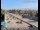 Webcam in North Hollywood, Californie, 22.8 km