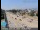 Webcam in North Hollywood, California, 8.1 mi away