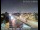 Webcam in North Hollywood, California, 5.2 km
