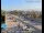 Webcam in North Hollywood, California, 22.8 km