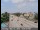 Webcam in North Hollywood, California, 36.9 km
