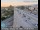 Webcam in North Hollywood, California, 12.2 mi away