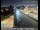 Webcam in North Hollywood, California, 13.5 km