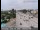 Webcam in North Hollywood, California, 2.1 mi away