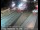 Webcam in North Hollywood, California, 8.1 mi away