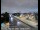 Webcam in North Hollywood, California, 16.6 mi away
