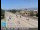 Webcam in North Hollywood, Californien, 22.8 km