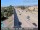 Webcam in North Hollywood, Kalifornien, 16.3 km entfernt