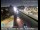 Webcam in North Hollywood, Californie, 13.5 km