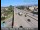 Webcam in North Hollywood, California, 2.7 mi away