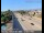 Webcam in North Hollywood, Kalifornien, 15 km entfernt