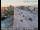 Webcam in North Hollywood, California, 16.8 km