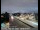 Webcam in North Hollywood, California, 6.7 mi away
