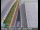 Webcam in North Hollywood, California, 32.7 mi away