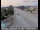 Webcam in North Hollywood, Kalifornien, 32.8 km entfernt