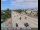 Webcam in North Hollywood, California, 20.3 mi away