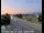 Webcam in North Hollywood, California, 2.1 mi away