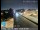 Webcam in North Hollywood, Californie, 1.7 km