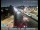 Webcam in North Hollywood, California, 14 km