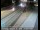 Webcam in North Hollywood, California, 2.1 mi away