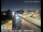 Webcam in North Hollywood, Kalifornien, 14.5 km entfernt