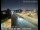 Webcam in North Hollywood, California, 32.1 km