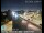 Webcam in North Hollywood, Californie, 44.7 km