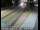 Webcam in North Hollywood, California, 6.3 mi away