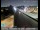 Webcam in North Hollywood, Kalifornien, 21.2 km entfernt