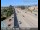 Webcam in North Hollywood, California, 6.7 mi away