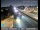Webcam in North Hollywood, California, 15.8 km