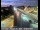 Webcam in North Hollywood, Kalifornien, 23.1 km entfernt