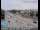 Webcam in North Hollywood, Californie, 31.8 km